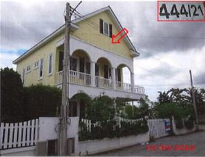 Single-Family Home in Nakhon Ratchasima, Nakhon Ratchasima