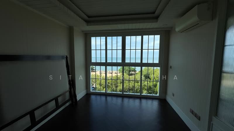 Grand Florida Beachfront, Chon Buri (Pattaya)