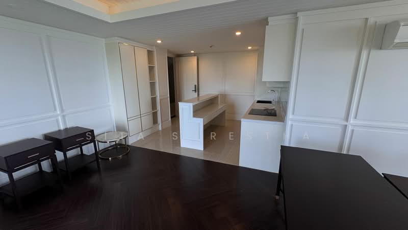 Grand Florida Beachfront, Chon Buri (Pattaya)