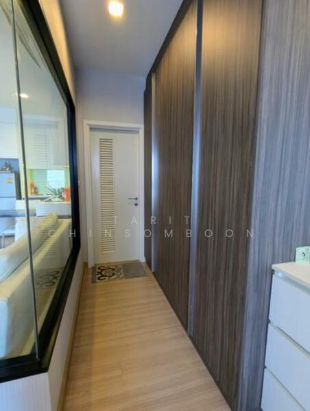 Urbano Absolute Sathon-Taksin, Bangkok