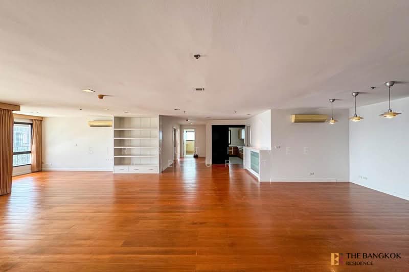 Prime Mansion Sukhumvit 31, Bangkok