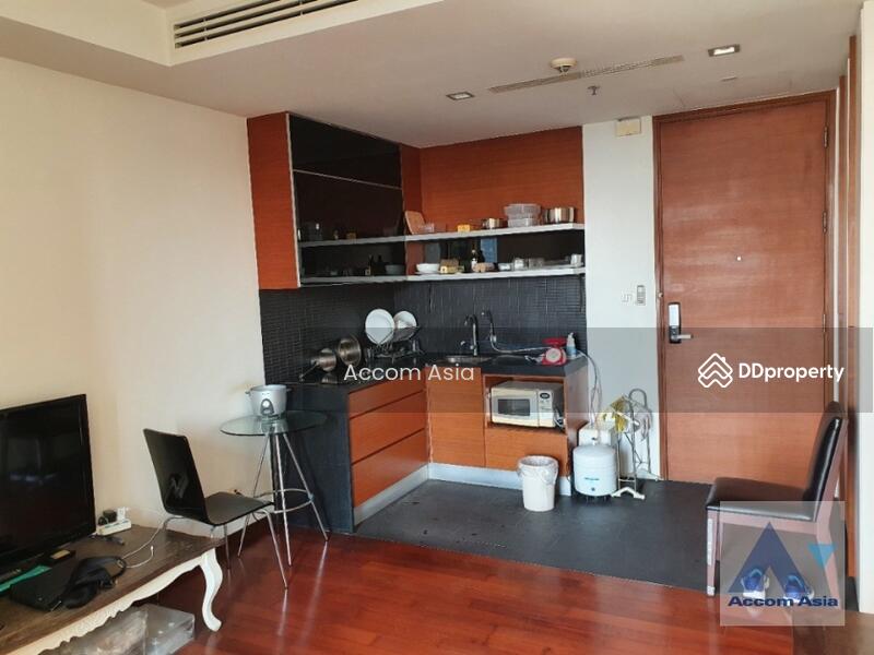 ASHTON Morph 38, Bangkok