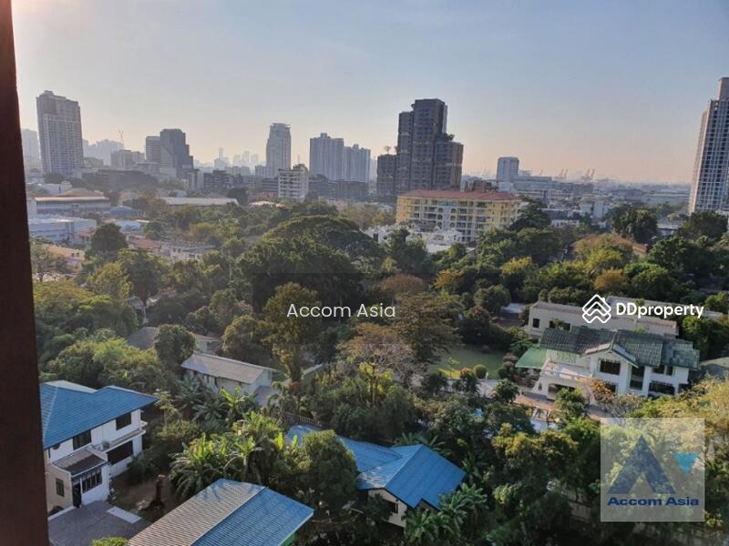 ASHTON Morph 38, Bangkok