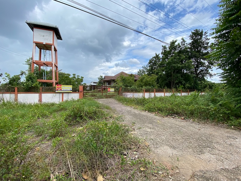 โรงงาน จังหวัดลำพูน