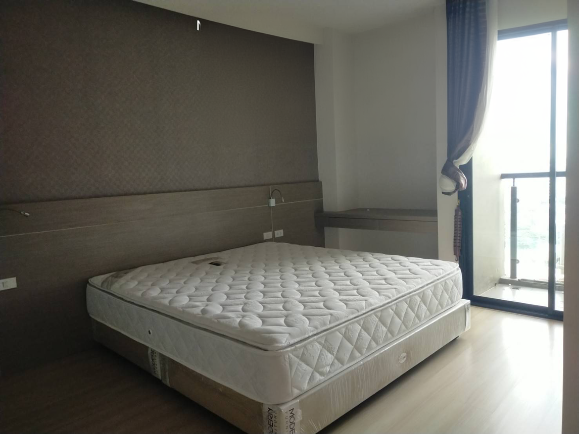 คอนโดมิเนียม กันยารัตน์ เลควิว คอนโดมิเนียม เมืองขอนแก่น ขอนแก่น