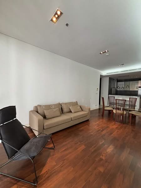 Domus 18, Bangkok