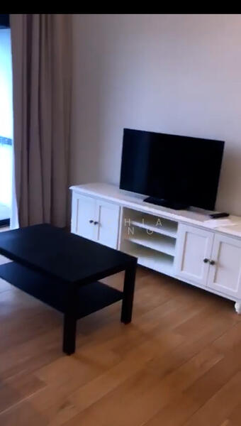 Circle Living Prototype, Bangkok