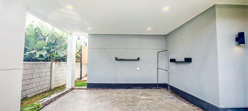 Centro Rama 2-Puttabucha, Bangkok