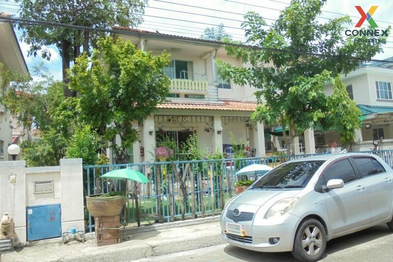 Chonlada Wongwan Rattanathibet, Nonthaburi
