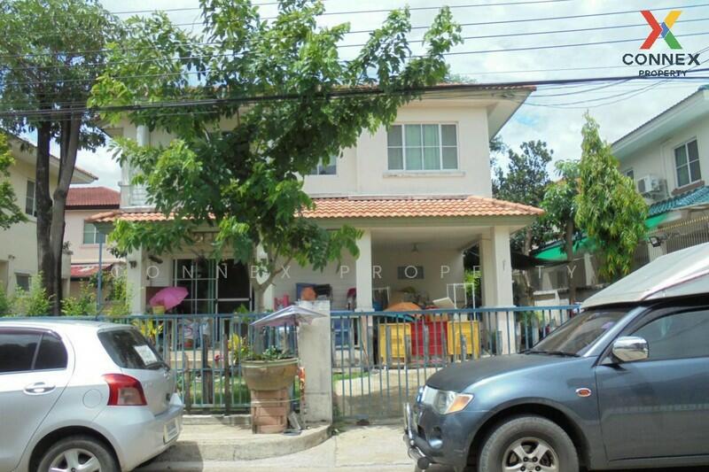 Chonlada Wongwan Rattanathibet, Nonthaburi