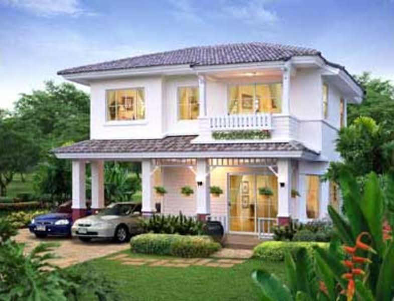 Chonlada Wongwan Rattanathibet, Nonthaburi