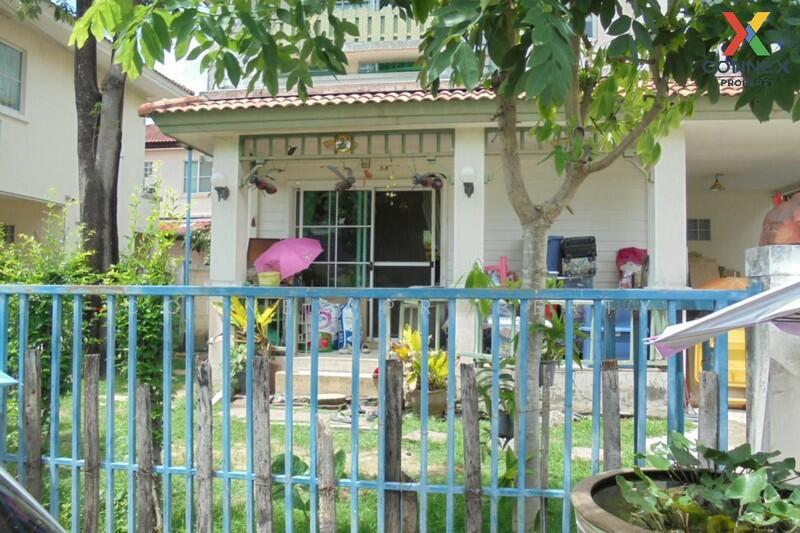 Chonlada Wongwan Rattanathibet, Nonthaburi