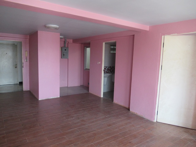 Thana Place