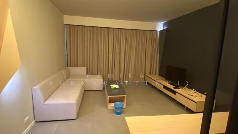 Circle S Sukumvit 12, Bangkok