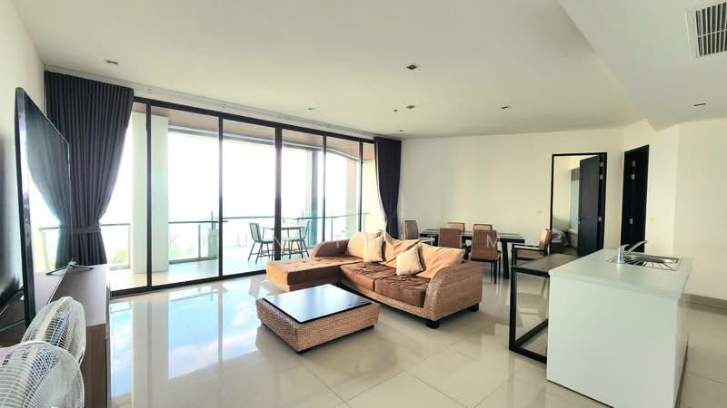 PHUPHAtara RAYONG, Rayong