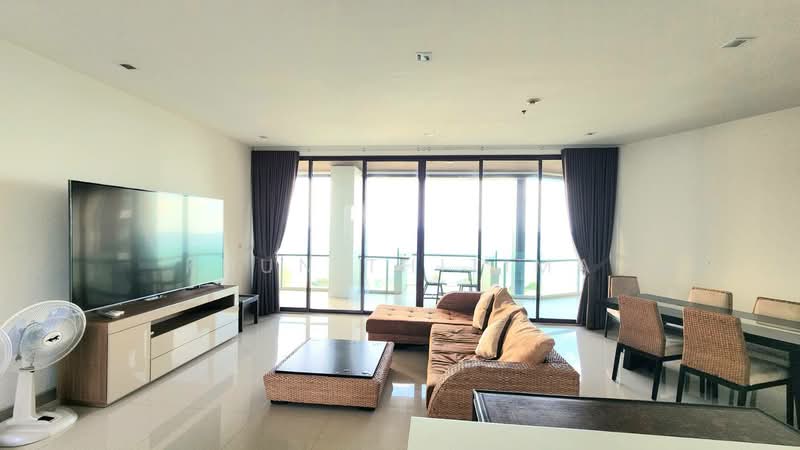 PHUPHAtara RAYONG, Rayong