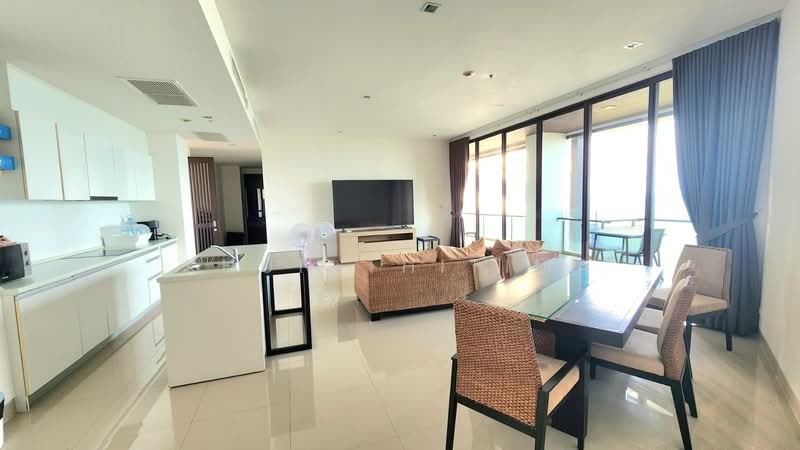 PHUPHAtara RAYONG, Rayong