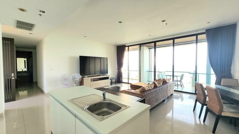 PHUPHAtara RAYONG, Rayong