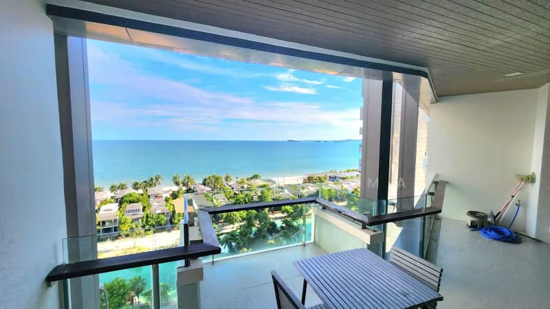 PHUPHAtara RAYONG, Rayong