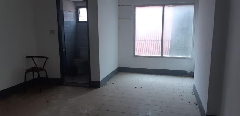 Thongkham Condotel