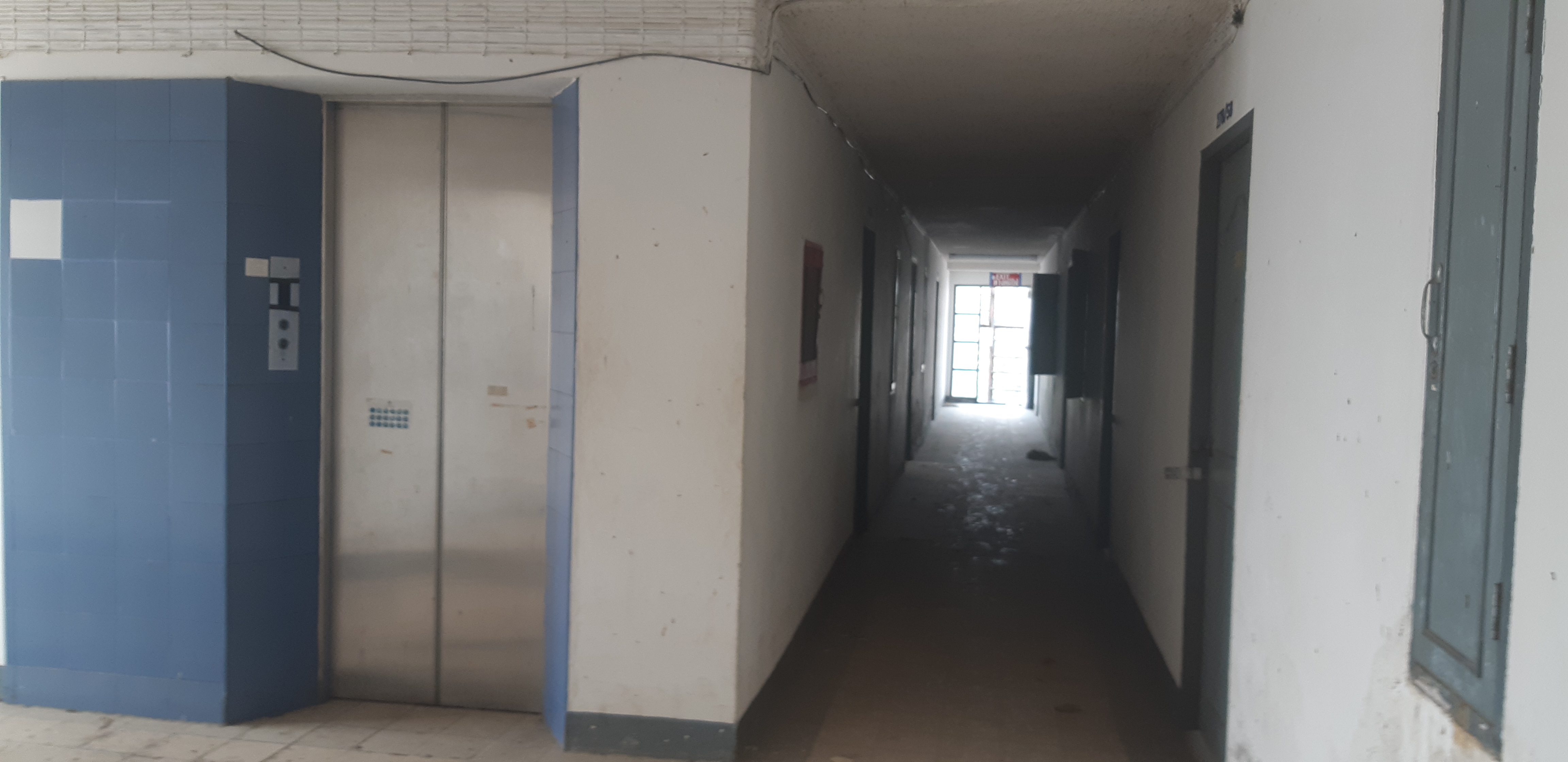Thongkham Condotel