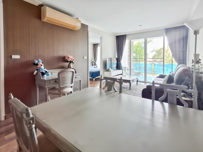 My Resort Hua Hin, Prachuap Khiri Khan