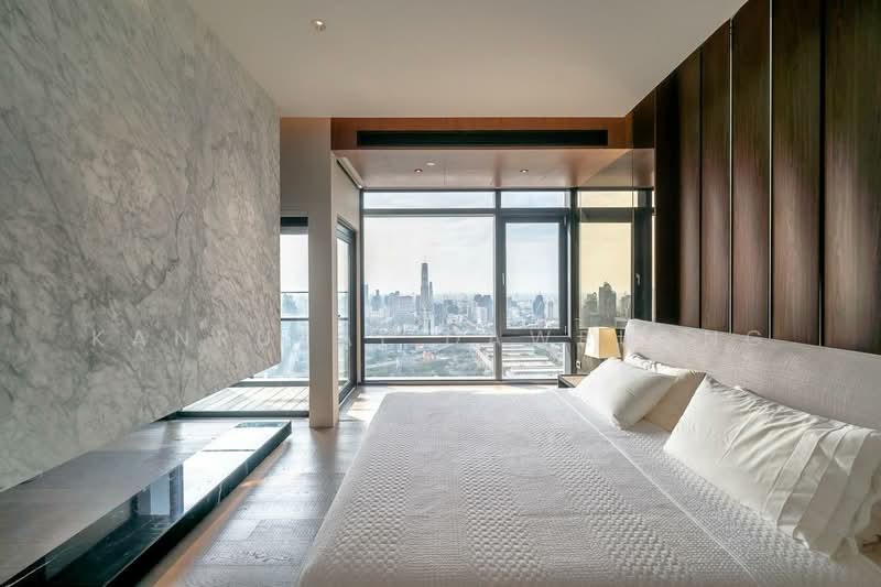 Circle Living Prototype, Bangkok