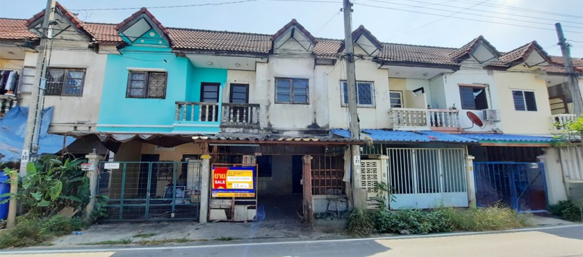 Chatluang
