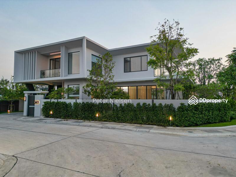 Glory Pattaya, Chon Buri (Pattaya)