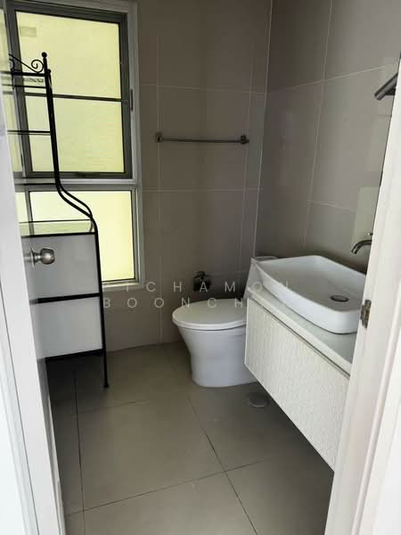 S&S Sukhumvit 101/1, Bangkok