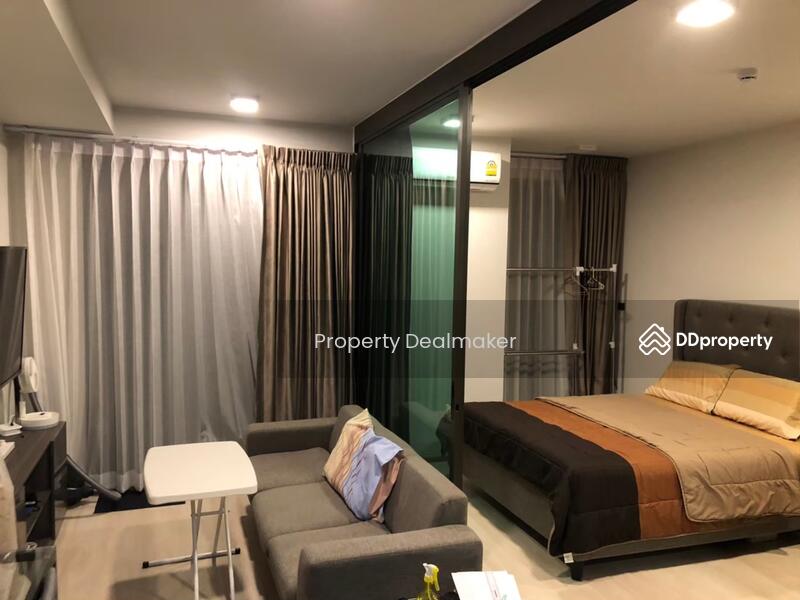 Venio Sukhumvit 10, Bangkok