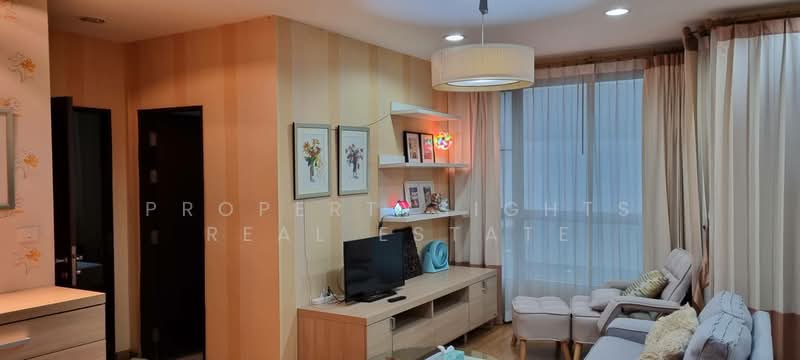 The Address Sukhumvit 42, Bangkok