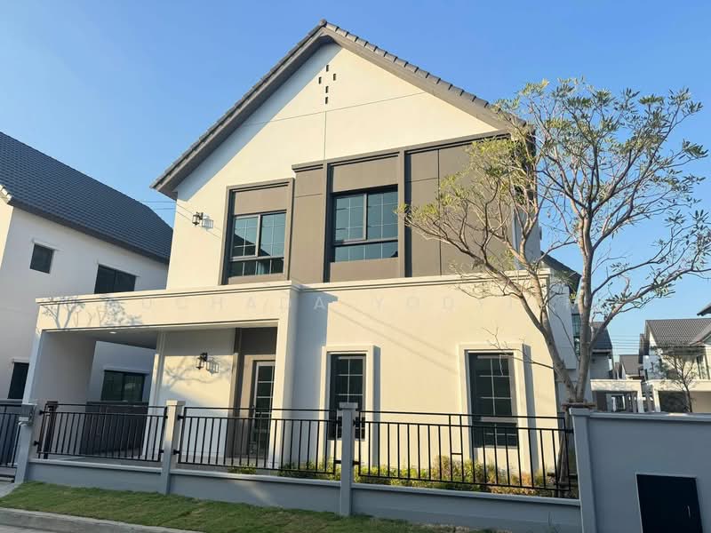 Centro Bangna, Samut Prakan