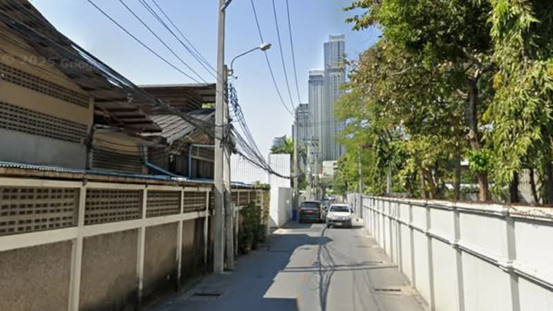 กรุงเทพ, Bangkok