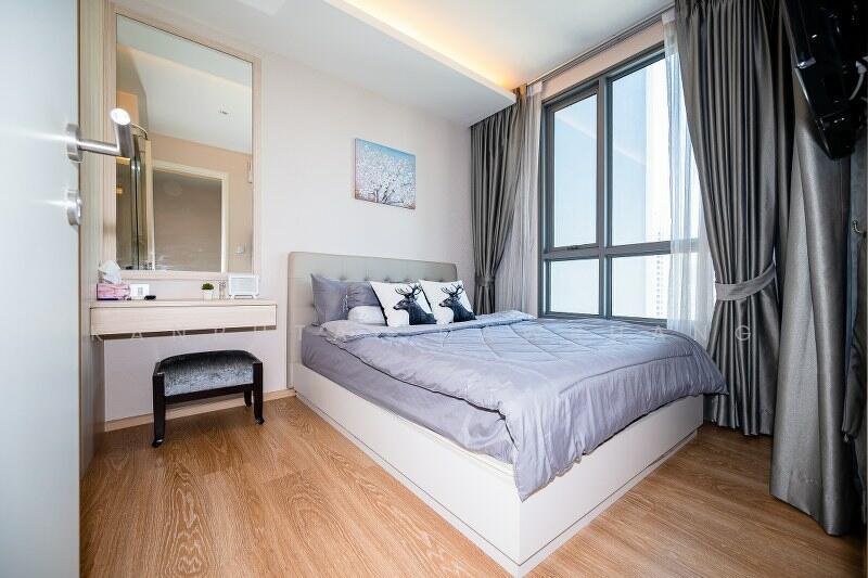 H Sukhumvit 43, Bangkok