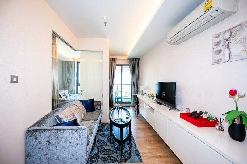H Sukhumvit 43, Bangkok