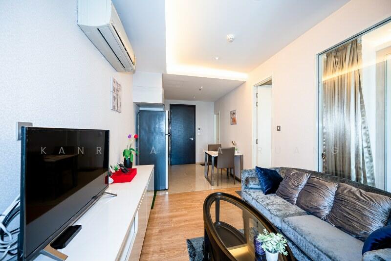 H Sukhumvit 43, Bangkok