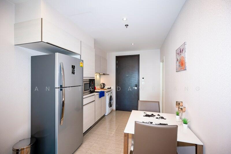 H Sukhumvit 43, Bangkok