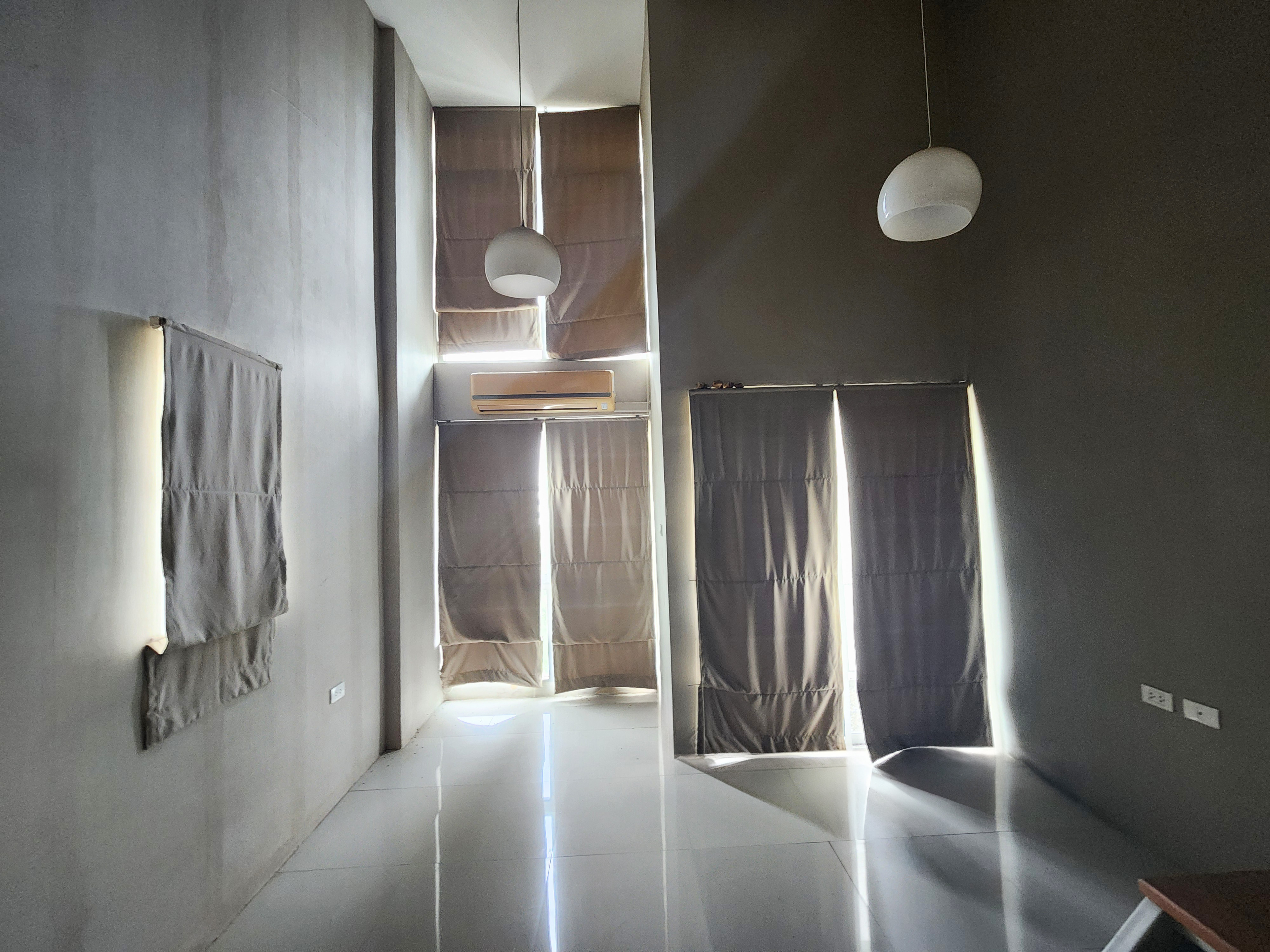Latitude Condominium