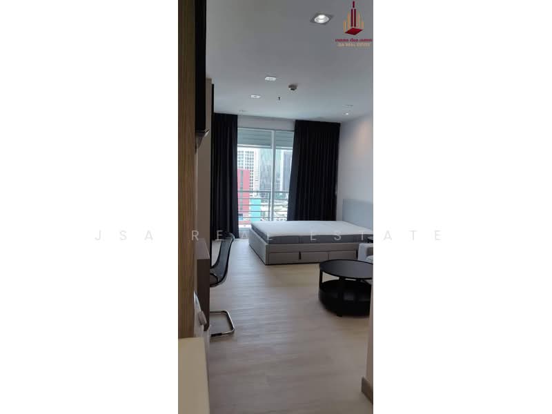 Noble Lite, Bangkok