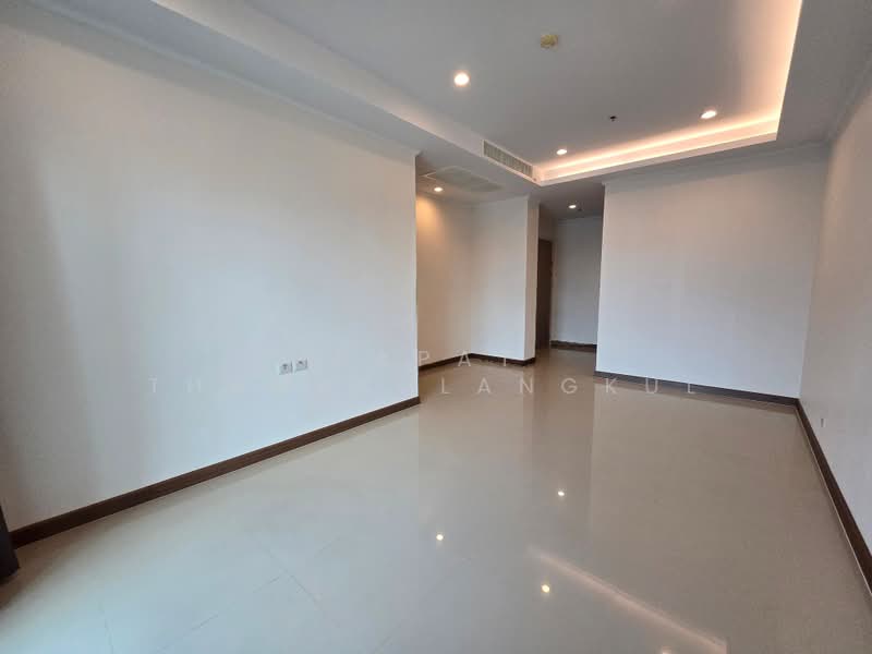 Supalai Elite Phayathai, Bangkok