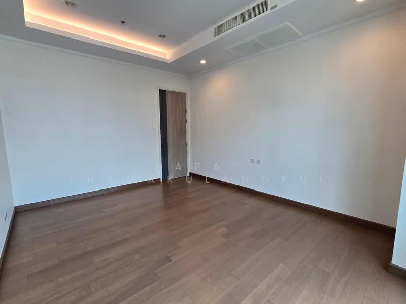 Supalai Elite Phayathai, Bangkok