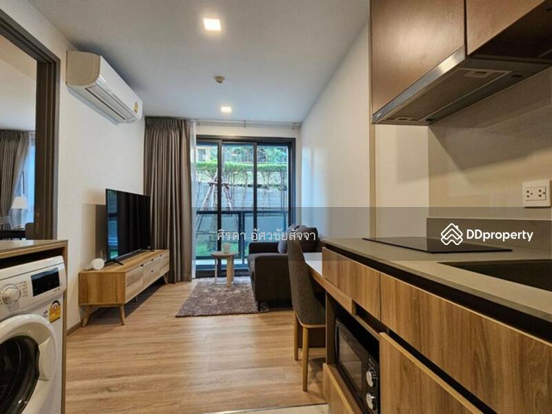 Taka Haus, Bangkok