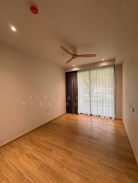 Laguna Beachside Residences, Phuket