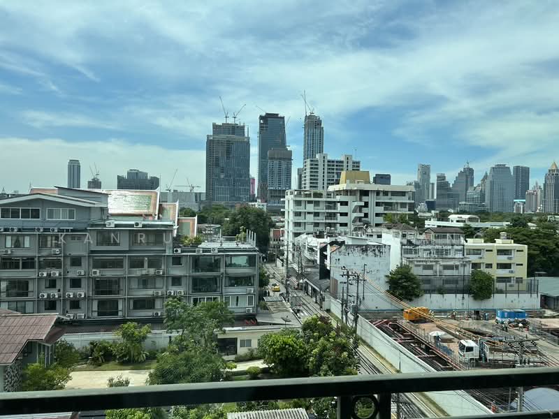 Preen by Sansiri, Bangkok