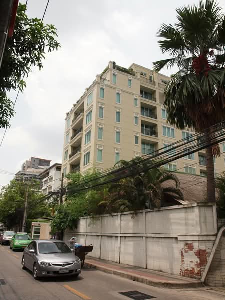 Preen by Sansiri, Bangkok