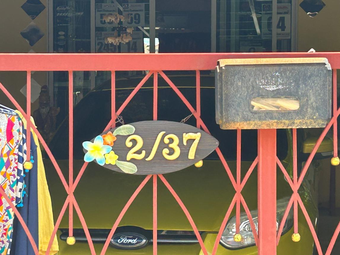 ทาวน์เฮ้าส์ บ้านพฤกษาวิลล์ 37 วัชรพล-เพิ่มสิน สายไหม กรุงเทพมหานคร