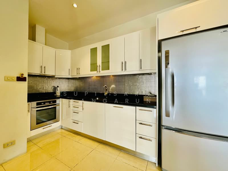 Nordic Park Hill, Chon Buri (Pattaya)