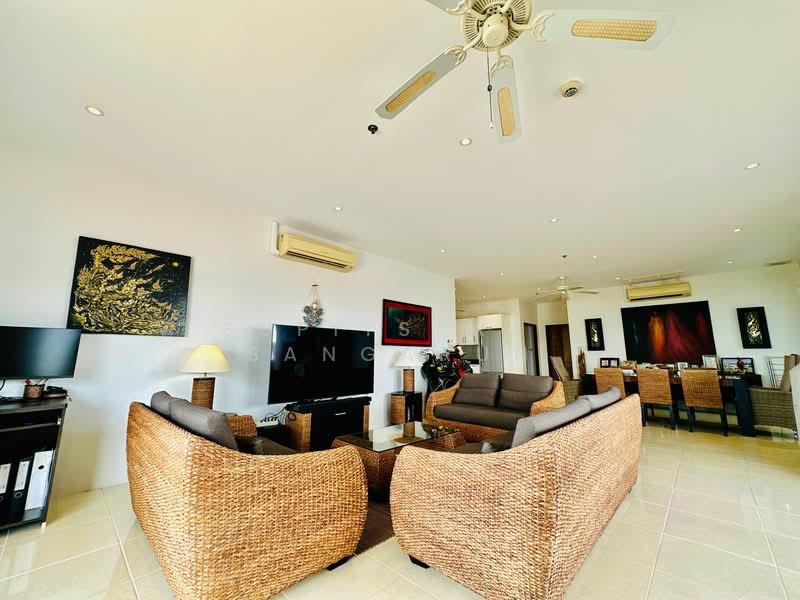 Nordic Park Hill, Chon Buri (Pattaya)