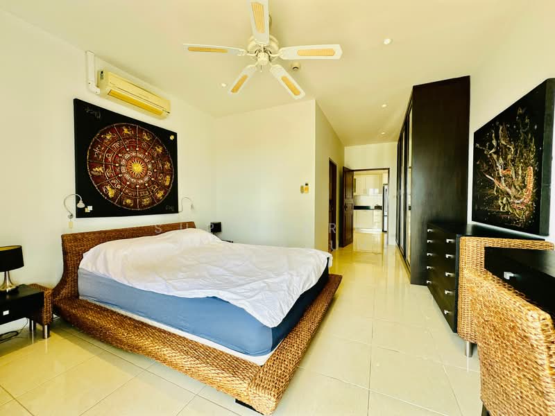 Nordic Park Hill, Chon Buri (Pattaya)
